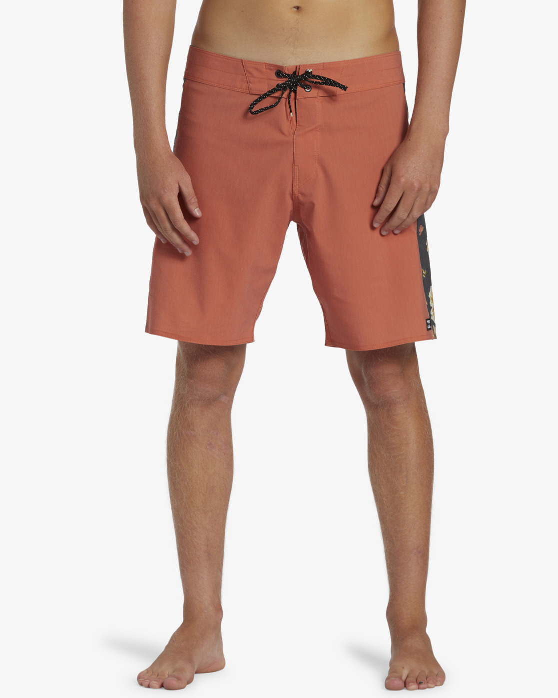 SHORT MASCULINO BILLABONG D BAH PRO – foto 1